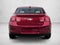 2013 Chevrolet Malibu ECO