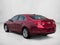 2013 Chevrolet Malibu ECO