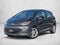 2017 Chevrolet Bolt EV LT