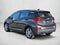 2017 Chevrolet Bolt EV LT