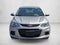 2020 Chevrolet Sonic LT