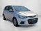 2020 Chevrolet Sonic LT