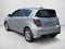 2020 Chevrolet Sonic LT