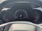 2016 Chevrolet Corvette Stingray 2LT