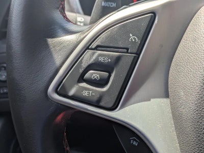 2016 Chevrolet Corvette Stingray 2LT