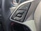 2016 Chevrolet Corvette Stingray 2LT