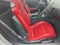 2016 Chevrolet Corvette Stingray 2LT