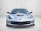 2016 Chevrolet Corvette Stingray 2LT