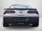2016 Chevrolet Corvette Stingray 2LT