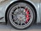 2024 Chevrolet Corvette Z06 3LZ