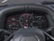 2025 Chevrolet Corvette E-Ray 1LZ