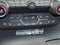 2017 Chevrolet Corvette Grand Sport Grand Sport 2LT