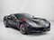 2017 Chevrolet Corvette Grand Sport Grand Sport 2LT