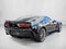 2017 Chevrolet Corvette Grand Sport Grand Sport 2LT