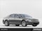 2009 Chevrolet Malibu LT w/1LT