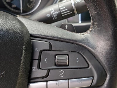 2023 Cadillac CT5 Luxury