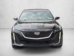 2023 Cadillac CT5 Luxury