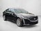 2023 Cadillac CT5 Luxury