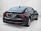 2023 Cadillac CT5 Luxury