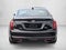 2023 Cadillac CT5 Luxury