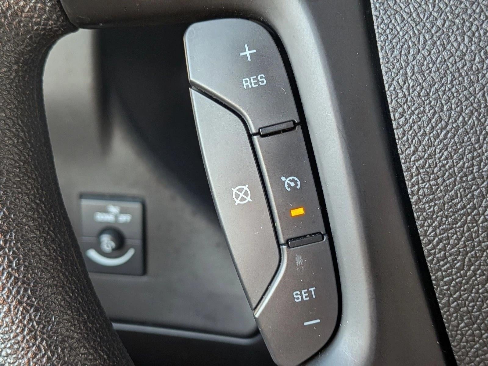 2013 Chevrolet Express Passenger 3500 LT