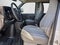 2013 Chevrolet Express Passenger 3500 LT