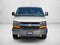 2013 Chevrolet Express Passenger 3500 LT