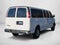2013 Chevrolet Express Passenger 3500 LT