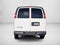 2013 Chevrolet Express Passenger 3500 LT