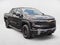 2026 Chevrolet Silverado EV LT - Standard Range