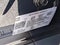 2026 Chevrolet Silverado EV LT - Standard Range