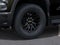 2026 Chevrolet Silverado EV LT - Standard Range