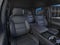 2026 Chevrolet Silverado EV LT - Standard Range