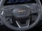 2026 Chevrolet Silverado EV LT - Standard Range