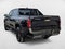 2026 Chevrolet Silverado EV LT - Standard Range