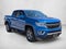 2019 Chevrolet Colorado 4WD Z71