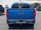 2019 Chevrolet Colorado 4WD Z71