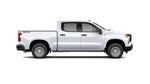 2026 Chevrolet Silverado 1500 Base