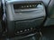 2022 Cadillac Escalade Premium Luxury Platinum