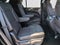 2022 Cadillac Escalade Premium Luxury Platinum