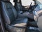 2022 Cadillac Escalade Premium Luxury Platinum