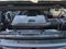 2022 Cadillac Escalade Premium Luxury Platinum