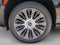 2022 Cadillac Escalade Premium Luxury Platinum