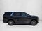 2022 Cadillac Escalade Premium Luxury Platinum