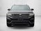 2022 Volkswagen Atlas 3.6L V6 SEL R-Line