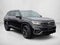2022 Volkswagen Atlas 3.6L V6 SEL R-Line