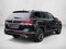 2022 Volkswagen Atlas 3.6L V6 SEL R-Line