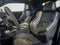 2022 Dodge Challenger SRT Super Stock
