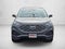2021 Ford Edge SE