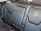 2018 Jeep Compass Limited 4x4